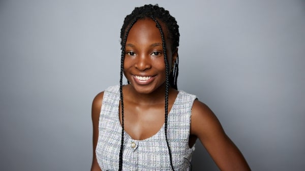 Chukwunonso Okonkwo