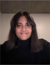 Manisha Rajnish